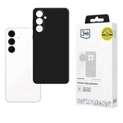 3mk Matt Case pre Galaxy S25 FE