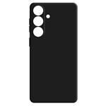 3mk Matt Case pre Galaxy S26+