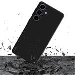 3mk Matt Case pre Galaxy S26+
