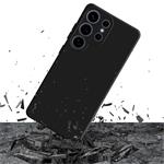 3mk Matt Case pre Galaxy S26 Ultra