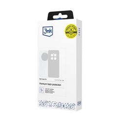 3mk Matt Case pre Redmi Note 15 Pro 4G