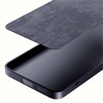 3mk Matt Case Pro Galaxy S26 Ultra