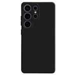 3mk Matt Case Pro Galaxy S26 Ultra