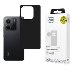3mk Matt Case Pro iPhone 16 Pro