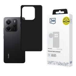 3mk Matt Case Pro Poco X7 Pro 5G