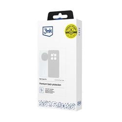 3mk Matt Case Pro Redmi Note 15 Pro 4G