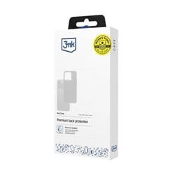 3mk Matt Case Redmi 15C 4G/5G