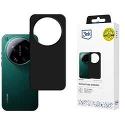 3mk Matt Case Xiaomi 17 Ultra