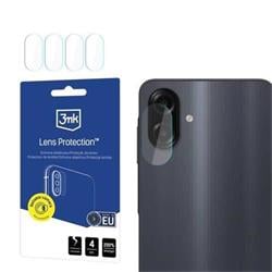 3mk Ochrana objektívu pre Galaxy A07 4G