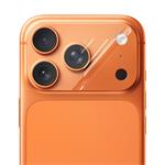 3mk Ochrana objektívu pre iPhone 17 Pro