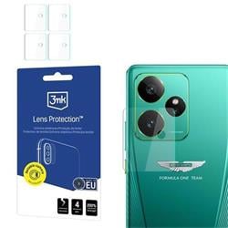 3mk Ochrana objektívu Realme GT 7
