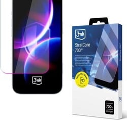 3mk ochranná fólia StratCore700 pre Samsung Galaxy Xcover 5