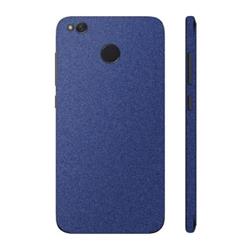 3mk Ferya Redmi 4X Midnight Blue