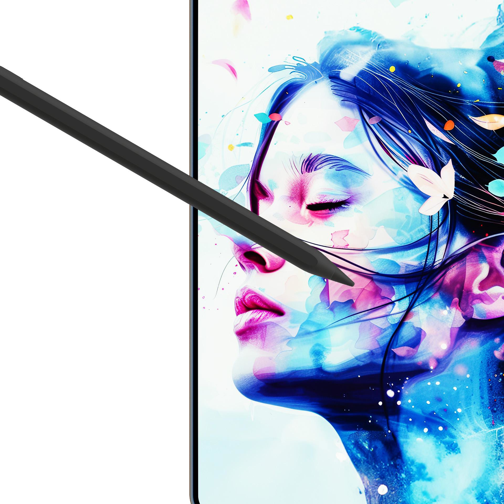 3mk ochranná folie Paper Feeling pro Lenovo Yoga 7 2-in-1 14ILL10 14