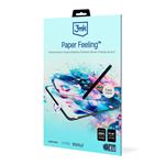 3mk ochranná folie Paper Feeling pro Lenovo Yoga 7 2-in-1 14ILL10 14