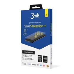 3mk ochranná fólie SilverProtection+ pro Apple iPhone 16 Pro Max