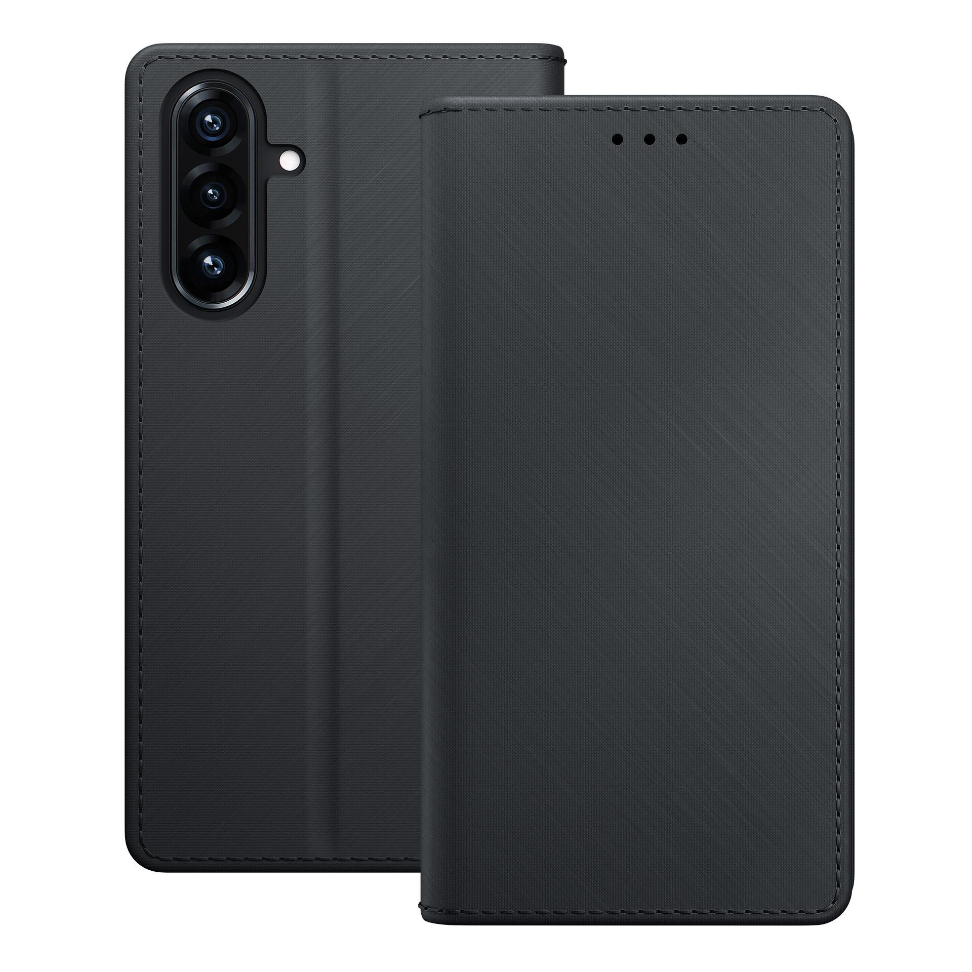 3mk ochranné pouzdro Wallet Case pro Samsung Galaxy A57