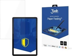 3mk Paper Feeling Apple iPad Pro 11, 2. generácie