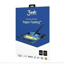 3mk Paper Feeling Galaxy Tab S6 Lite 2024