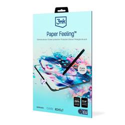 3mk Paper Feeling Lenovo Yoga 7 14ACN6