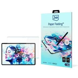 3mk Paper Feeling Lenovo Yoga Tab 11.1