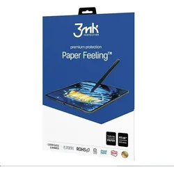 3mk Paper Feeling Pad 7/7 Pro