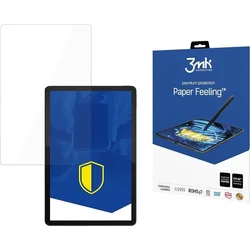 3mk Paper Feeling Redmi Pad Pro