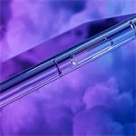 3mk priehľadné puzdro pre OnePlus 15R
