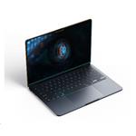 3mk Privacy filter pro MacBook Pro 13" 2016/Air 13" 2018