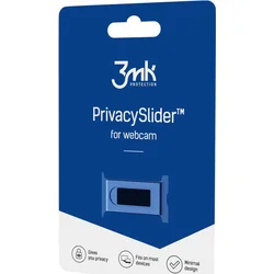 3mk PrivacySlider