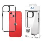 3mk Satin Armor Case+ iPhone 13