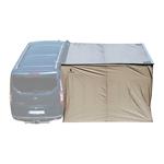 3mk Satin Armor Case+ iPhone Air