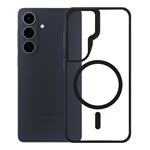 3mk Satin Armor MagCase Galaxy S26