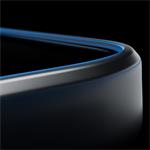 3mk Satin Armor MagCase Galaxy S26