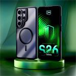 3mk Satin Armor MagCase Galaxy S26 Ultra