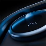3mk Satin Armor MagCase pre Galaxy S26