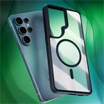 3mk Satin Armor MagCase pre Galaxy S26 Ultra
