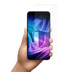 3mk Silky Matt Pro Galaxy S26