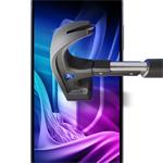 3mk Silky Matt Pro Galaxy S26