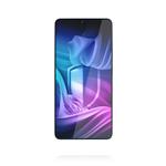 3mk Silky Matt Pro Galaxy S26 Ultra