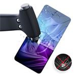 3mk Silky Matt Pro Galaxy S26 Ultra