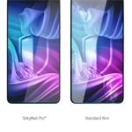 3mk Silky Matt Pro Galaxy S26 Ultra