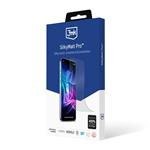 3mk Silky Matt Pro pre Galaxy S26