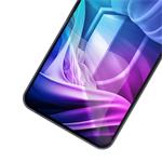 3mk Silky Matt Pro pre Galaxy S26+