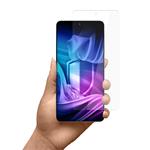3mk Silky Matt Pro pre Galaxy S26 Ultra