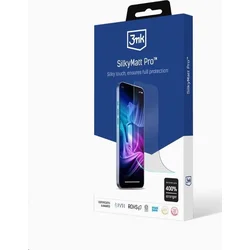3mk Silky Matt Pro Xiaomi 15 Pro