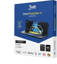 3mk SilverProtection+ Folded Edition pre Samsung Galaxy Z Fold 6