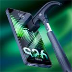 3mk SilverProtection+ Galaxy S26 Ultra