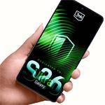 3mk SilverProtection+ Galaxy S26 Ultra