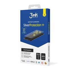 3mk SilverProtection+ Honor Magic V5